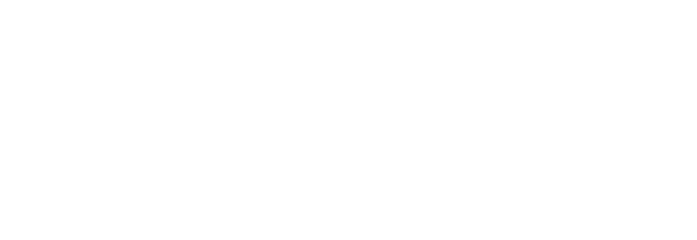 AG Kino