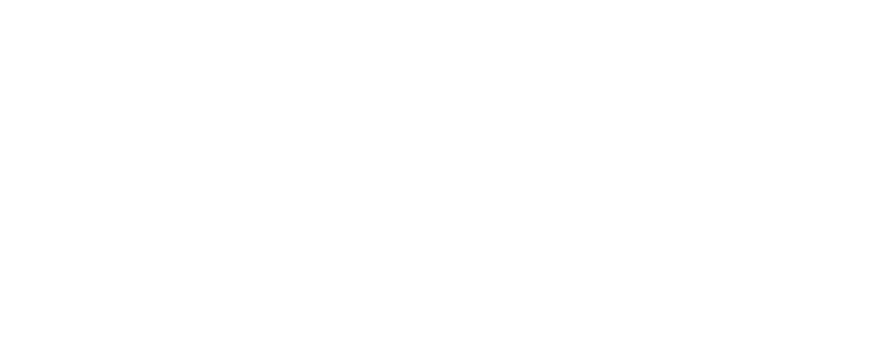 Europa Cinemas