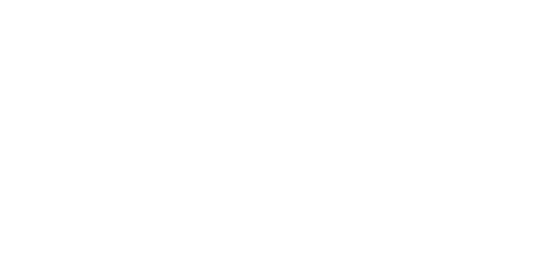 Lux Publikumspreis