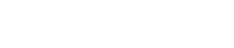 MFG Filmförderung