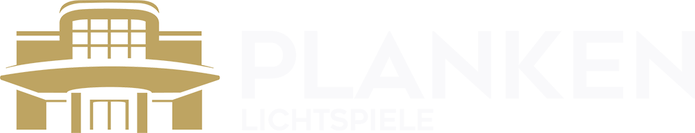 Planken Lichtspiele Mannheim