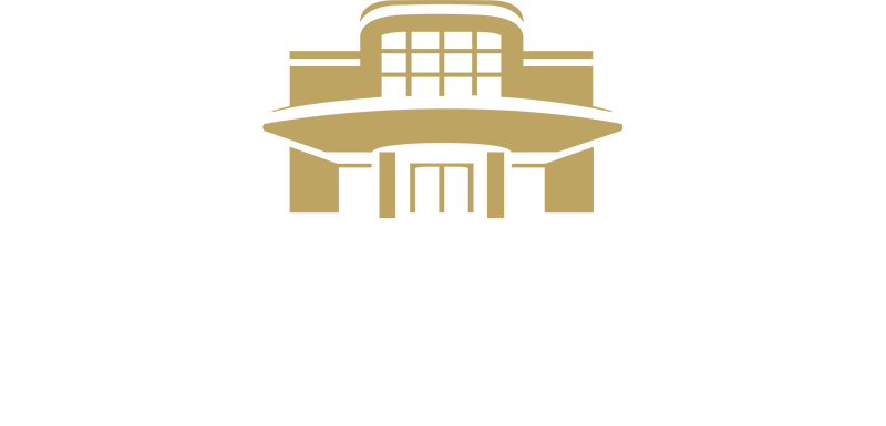 Planken Lichtspiele Mannheim