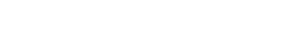 Atlantis + Odeon Kinos Mannheim