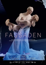 Filmplakat Fassaden