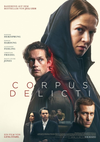 Filmplakat: Aktuell in den Planken Lichtspiele
