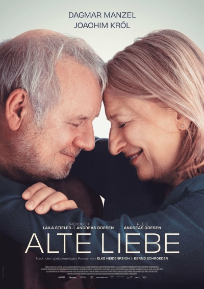Filmplakat: Aktuell in den Planken Lichtspiele